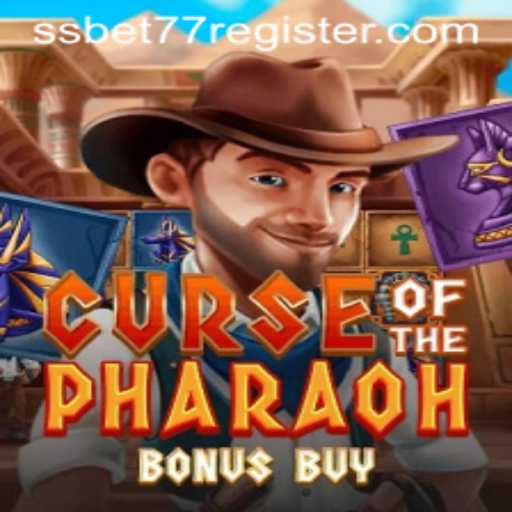 Unveiling the Mysteries of CurseofthePharaohBonusBuy: An In-Depth Examination