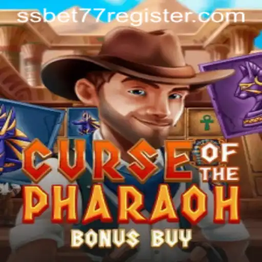 Unveiling the Mysteries of CurseofthePharaohBonusBuy: An In-Depth Examination
