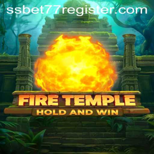 Exploring the Enthralling World of FireTemple: A Gamer's Paradise with SSBET77