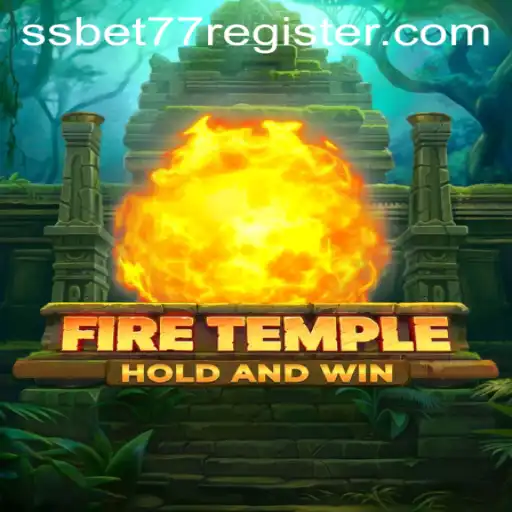 Exploring the Enthralling World of FireTemple: A Gamer's Paradise with SSBET77