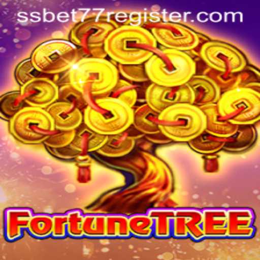 Exploring FortuneTree: The Engaging World of SSBET77