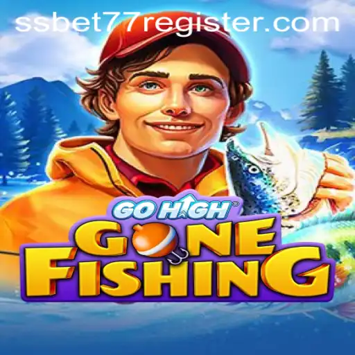 Exploring the Exciting World of GoHighGoneFishing