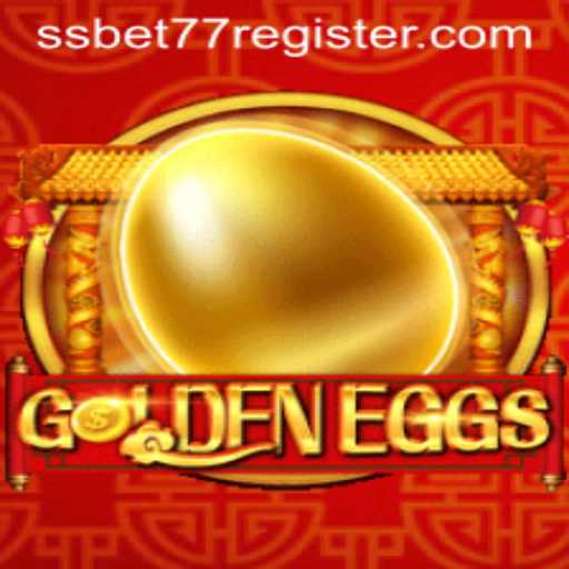 Discover the Thrills of GoldenEggs: A Guide to Gameplay and Strategy