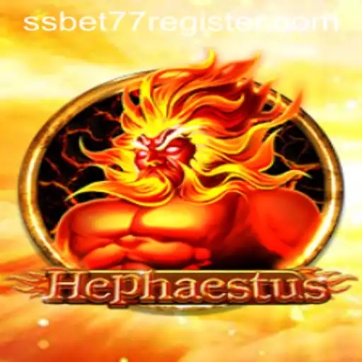 Exploring Hephaestus: The Innovative Game Revolutionizing the Industry