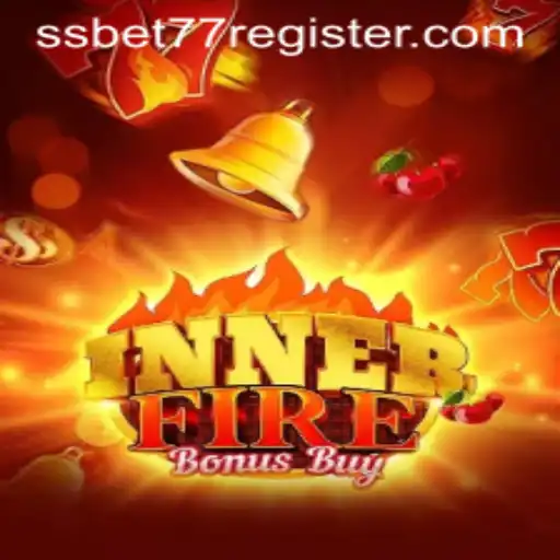 Exploring the Exciting World of InnerFireBonusBuy with SSBET77