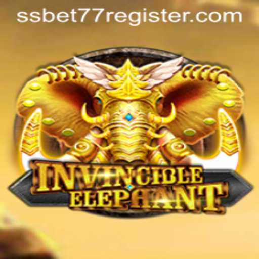 InvincibleElephant: A Game Revolutionizing Entertainment
