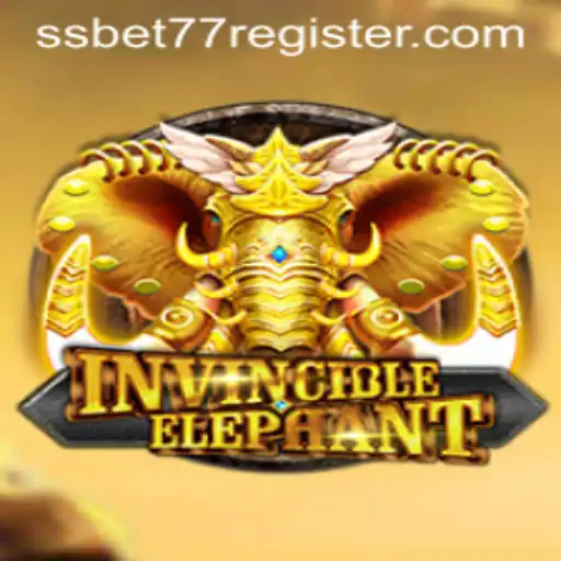 InvincibleElephant: A Game Revolutionizing Entertainment