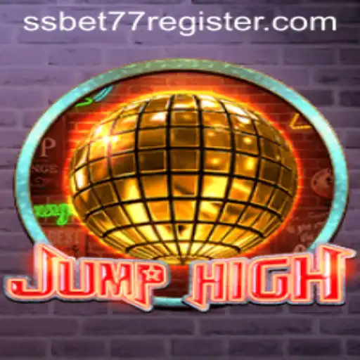 JumpHigh: A Dynamic Adventure in Gaming with SSBET77