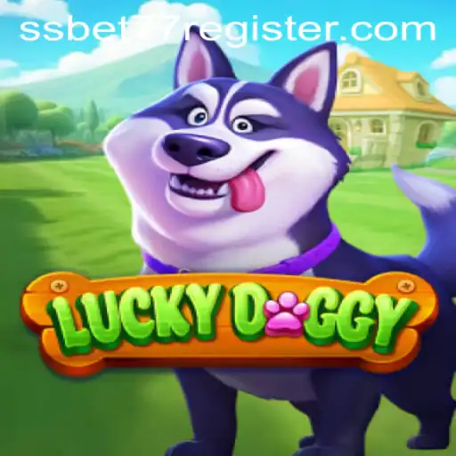 Exploring the Thrills of LuckyDoggy: A Captivating Gaming Experience