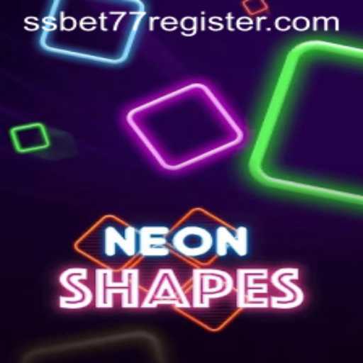 Exploring the Exciting World of NeonShapes: A Modern Gaming Sensation