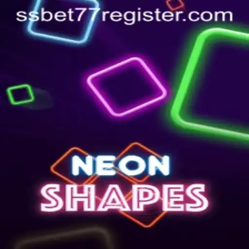 Exploring the Exciting World of NeonShapes: A Modern Gaming Sensation