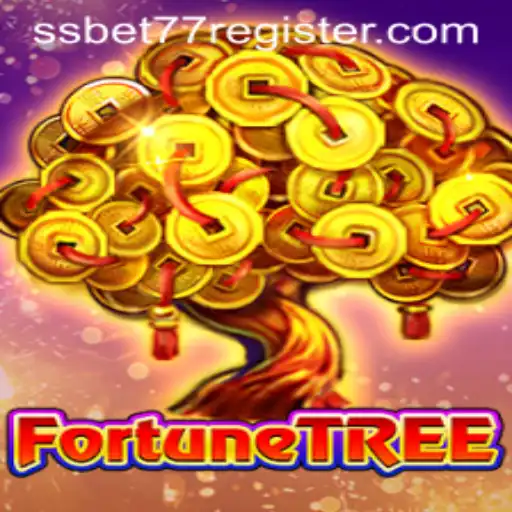 Exploring FortuneTree: The Engaging World of SSBET77