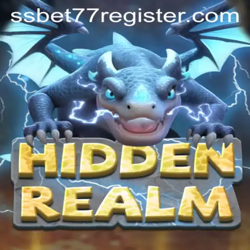 Discover HiddenRealm: The Ultimate Gaming Experience