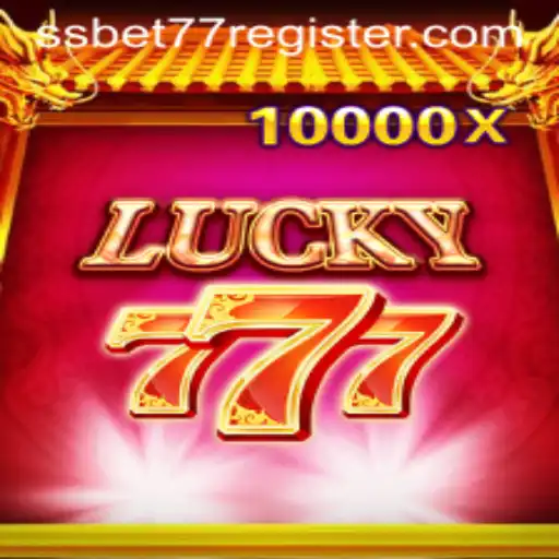 Exploring the Thrilling World of LuckySeven: Your Ultimate Guide to SSBET77