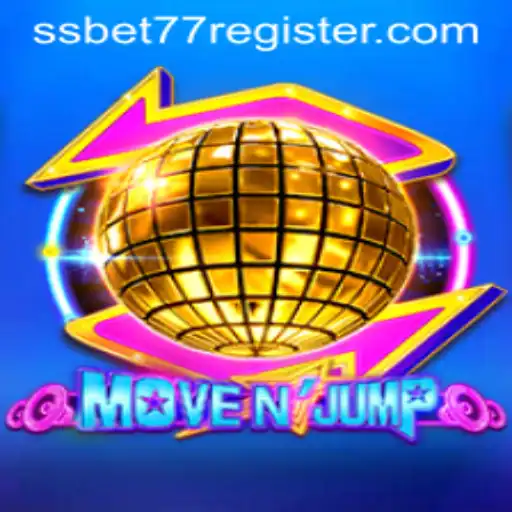 Exploring the Exciting World of MovenJump: A New Era in Gaming