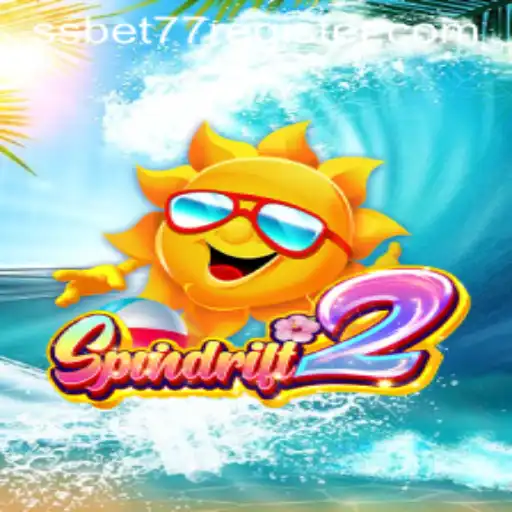 Exploring the Allure of Spindrift2: An Introduction and Game Guide