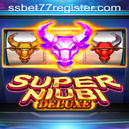 Discover the Thrills of SuperNiubiDeluxe: A New Era in Gaming