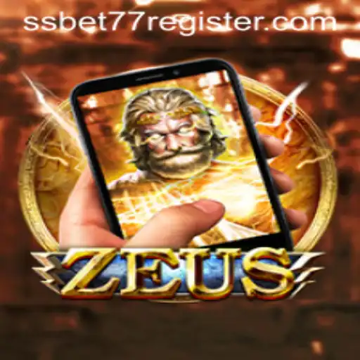 Experience the Thrills of ZeusM: A Comprehensive Look at SSBET77's Exciting Game