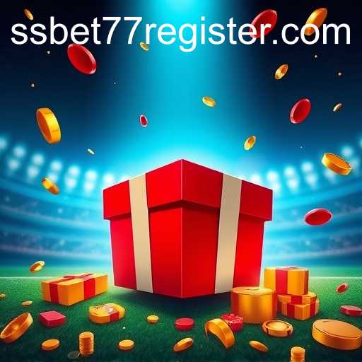 SSBET77