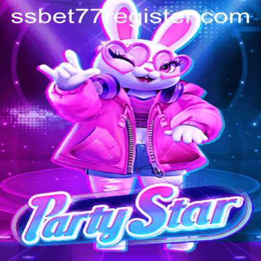 Exploring the Excitement of PartyStar: The Ultimate Gaming Experience