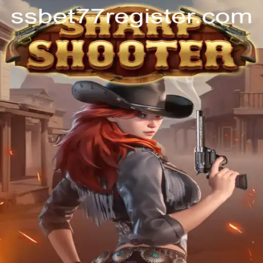 Explore Sharpshooter: The Exciting Game by SSBET77