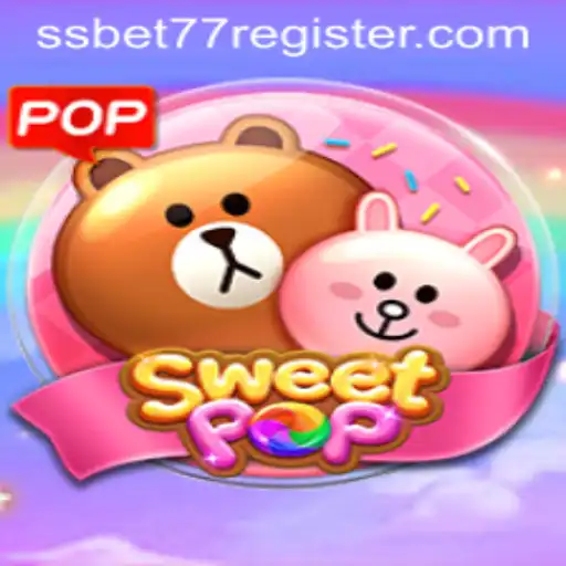 The Exciting World of SweetPOP and the Role of SSBET77