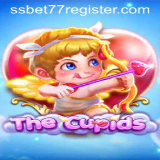TheCupids Game: A Fascinating Journey of Strategy and Romance