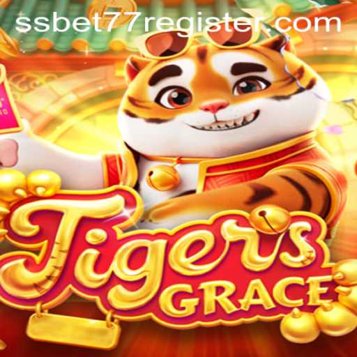 Exploring the Mystical Realm of TigersGrace: An In-Depth Look