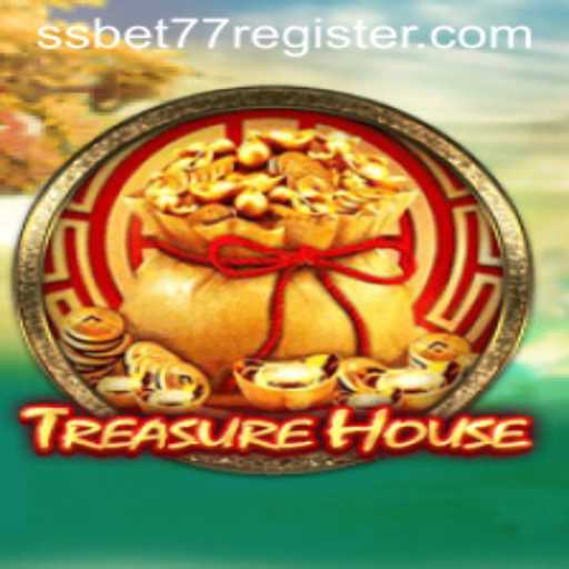 Discover the Exciting World of TreasureHouse: The Game Taking 2023 by Storm