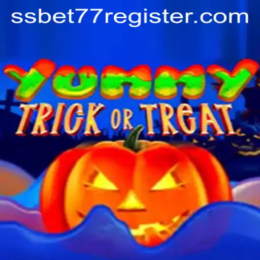 The Enchanting World of YummyTrickorTreat: Unveiling the Magic with SSBET77